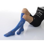 O-motion  Professional Sock´s