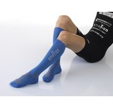 O-motion  Professional Sock´s