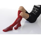 O-motion  Professional Sock´s