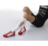 O-motion  Professional Sock´s