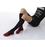 O-motion  Professional Sock´s