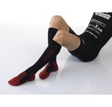 O-motion  Professional Sock´s