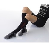 O-motion Regular Sock´s