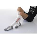 O-motion Regular Sock´s