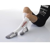 O-motion Regular Sock´s