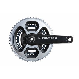 SRM Origin Powermeter