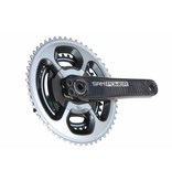 SRM Origin Powermeter