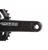 SRM Origin Powermeter