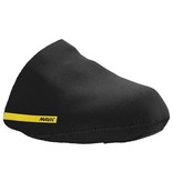 Mavic Toe Warmer