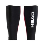 HEAD SwimRun DF Flex Calves 4-2mm