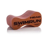 HEAD SwimRun Light Weight Pull Buoy