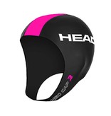 HEAD SwimRun Neo Cap 3