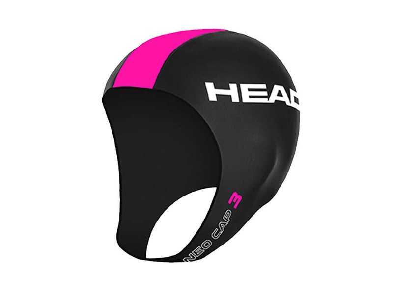 HEAD SwimRun Neo Cap 3