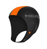 HEAD SwimRun Neo Cap 3