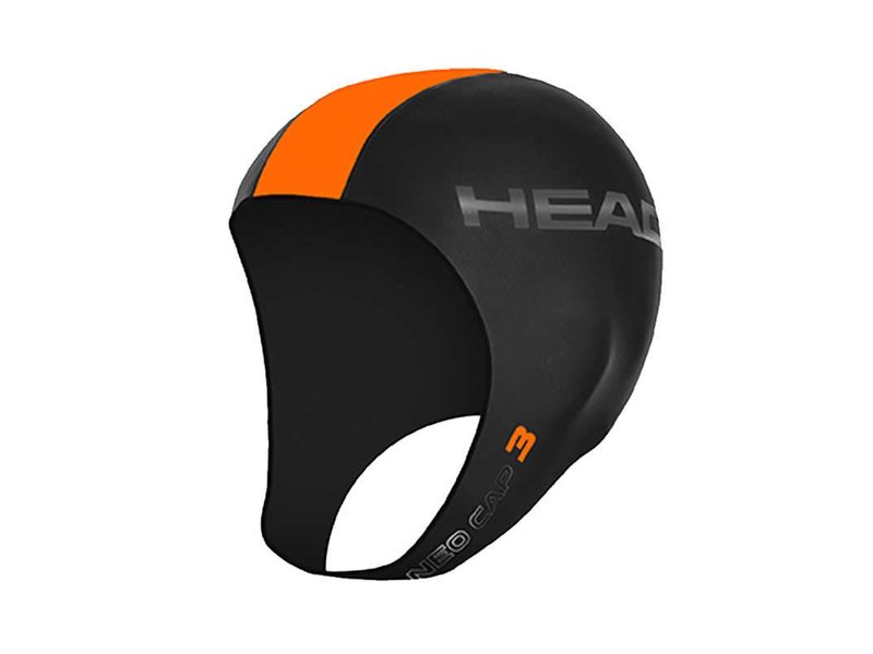 HEAD SwimRun Neo Cap 3