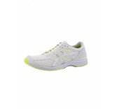 asics Tartherzeal 6