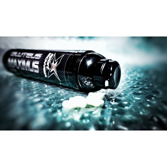 X-Sport® POWER GLUTEUS MAXIMUS