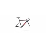 BMC Cycling Teammachine SLR01 Disc