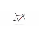 BMC Cycling Teammachine SLR01 Disc