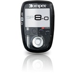 COMPEX SP 8.0