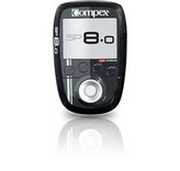 COMPEX SP 8.0