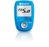 COMPEX FIT 5.0