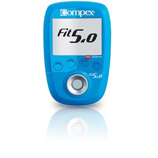 COMPEX FIT 5.0