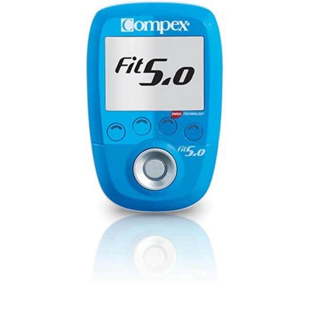 COMPEX FIT 5.0
