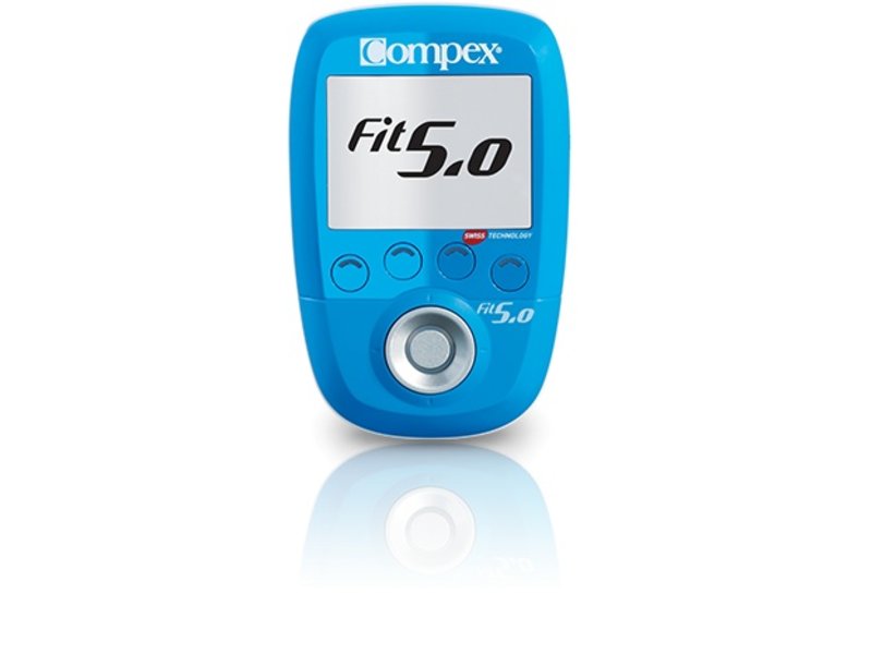 COMPEX FIT 5.0