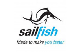 Sailfish