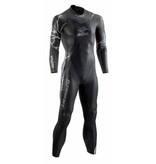 Sailfish Wetsuit Ultimate IPS Men