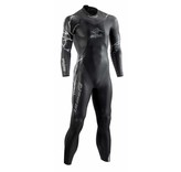 Sailfish Wetsuit Ultimate IPS Men