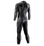 Sailfish Wetsuit Ultimate IPS Men