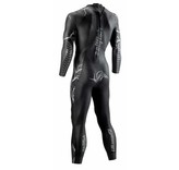 Sailfish Wetsuit Ultimate IPS Men