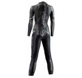 Sailfish Wetsuit Ultimate IPS Women