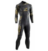 Sailfish Wetsuit G-Range Men