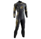 Sailfish Wetsuit G-Range Men