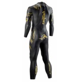 Sailfish Wetsuit G-Range Men