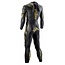 Sailfish Wetsuit G-Range Men