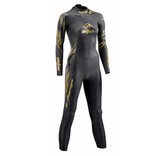 Sailfish Wetsuit G-Range Women