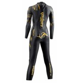 Sailfish Wetsuit G-Range Women