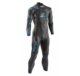 Sailfish Wetsuit One Men