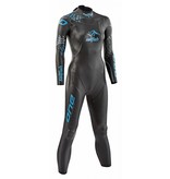 Sailfish Wetsuit One Women