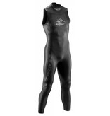 Sailfish Wetsuit Rocket Men