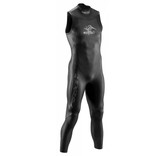 Sailfish Wetsuit Rocket Men