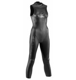 Sailfish Wetsuit Rocket Women