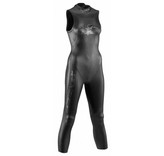 Sailfish Wetsuit Rocket Women