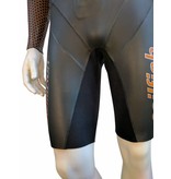 Sailfish SwimRun Pro (Unisex)