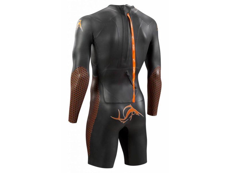 Sailfish SwimRun Pro (Unisex)