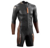 Sailfish SwimRun Pro (Unisex)